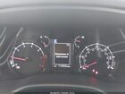 2021 Toyota 4runner Sr5 Серебряный vin: JTEEU5JR4M5232240