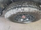2023 Toyota 4runner Trd Pro vin: JTELU5JR4P6107986