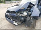 2024 Toyota 4runner Trd Off Road Premium Blue vin: JTERU5JR8R6223074 2024 Toyota 4runner Trd Off Road Premium Blue vin: JTERU5JR8R6223074