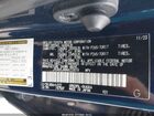 2024 Toyota 4runner Trd Off Road Premium Blue vin: JTERU5JR8R6223074 2024 Toyota 4runner Trd Off Road Premium Blue vin: JTERU5JR8R6223074