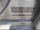 2018 Lexus Ls 500   Gray vin: JTHB51FF1J5004427