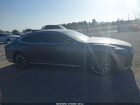 2018 Lexus Ls 500   Gray vin: JTHB51FF1J5004427