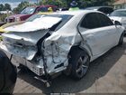 2019 Lexus Is 300   White vin: JTHBA1D21K5087709