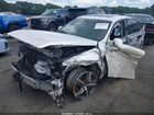 2019 Lexus Is 300   White vin: JTHBA1D21K5087709