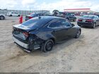 2019 Lexus Is 300   Black vin: JTHBA1D21K5096961
