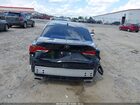 2019 Lexus Is 300   Black vin: JTHBA1D21K5096961