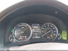 2016 Lexus Es 300h   Белый vin: JTHBW1GG6G2101671