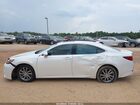 2016 Lexus Es 300h   Белый vin: JTHBW1GG6G2101671