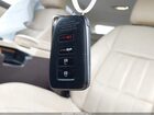 2016 Lexus Es 300h   Белый vin: JTHBW1GG6G2101671