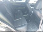 2016 Lexus Es 300h   Черный vin: JTHBW1GG8G2111103