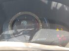 2020 Lexus Is 300   Серый vin: JTHGA1D27L5107744