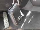 2020 Lexus Is 300   Серый vin: JTHGA1D27L5107744