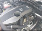 2020 Lexus Is 300   Серый vin: JTHGA1D27L5107744