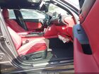 2023 Lexus Is 350 F Sport Gray vin: JTHGZ1B20P5067332