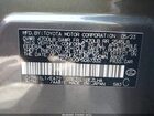 2023 Lexus Is 350 F Sport Gray vin: JTHGZ1B20P5067332