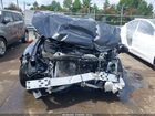 2023 Lexus Is 350 F Sport Gray vin: JTHGZ1B20P5067332