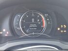 2025 Lexus Is 350 F Sport Белый vin: JTHGZ1B2XS5087452