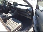 2025 Lexus Is 350 F Sport Белый vin: JTHGZ1B2XS5087452