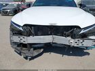 2025 Lexus Is 350 F Sport Белый vin: JTHGZ1B2XS5087452
