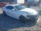 2018 Lexus Rc 350 White vin: JTHHZ5BC0J5018546 2018 Lexus Rc 350 White vin: JTHHZ5BC0J5018546