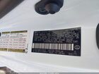 2018 Lexus Rc 350 White vin: JTHHZ5BC0J5018546 2018 Lexus Rc 350 White vin: JTHHZ5BC0J5018546