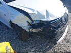 2018 Lexus Rc 350 White vin: JTHHZ5BC0J5018546 2018 Lexus Rc 350 White vin: JTHHZ5BC0J5018546