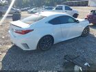 2018 Lexus Rc 350 White vin: JTHHZ5BC0J5018546 2018 Lexus Rc 350 White vin: JTHHZ5BC0J5018546