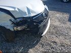 2018 Lexus Rc 350 White vin: JTHHZ5BC0J5018546 2018 Lexus Rc 350 White vin: JTHHZ5BC0J5018546