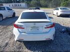 2018 Lexus Rc 350 White vin: JTHHZ5BC0J5018546 2018 Lexus Rc 350 White vin: JTHHZ5BC0J5018546