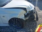 2018 Lexus Rc 350 White vin: JTHHZ5BC0J5018546 2018 Lexus Rc 350 White vin: JTHHZ5BC0J5018546