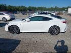 2018 Lexus Rc 350 White vin: JTHHZ5BC0J5018546 2018 Lexus Rc 350 White vin: JTHHZ5BC0J5018546