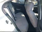 2022 Lexus Ux 200   White vin: JTHP3JBH7N2052671