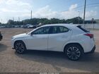 2022 Lexus Ux 200   White vin: JTHP3JBH7N2052671