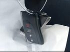 2021 Lexus Ux 250h   Black vin: JTHP9JBH2M2052297