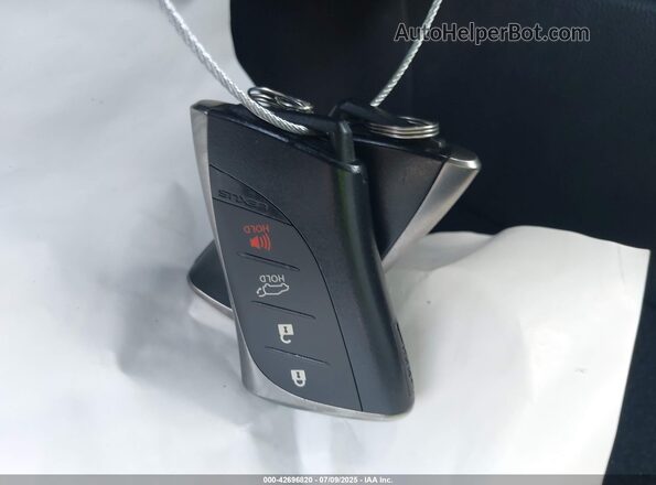 JTHP9JBH2M2052297 2021 LEXUS UX Black Vista del salpicadero