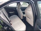 2021 Lexus Ux 250h   Black vin: JTHP9JBH2M2052297