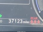 2021 Lexus Ux 250h   Black vin: JTHP9JBH2M2052297