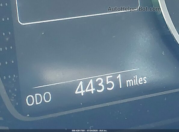 JTHP9JBH5M2053329 2021 LEXUS UX 250H Черный Вид задних сидений