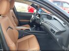 2021 Lexus Ux 250h   Черный vin: JTHP9JBH5M2053329