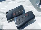2021 Lexus Ux 250h   Черный vin: JTHP9JBH5M2053329