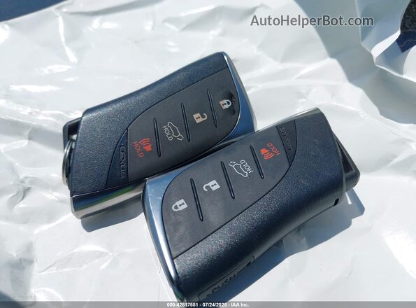 JTHP9JBH5M2053329 2021 LEXUS UX 250H Черный Вид панели приборов