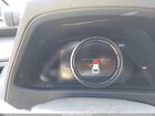 2021 Lexus Ux 250h F Sport Gray vin: JTHR9JBH4M2052486