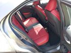 2021 Lexus Ux 250h F Sport Gray vin: JTHR9JBH4M2052486