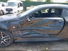 2018 Lexus Rc 350   Black vin: JTHSZ5BC8J5008997