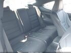 2018 Lexus Rc 350   Black vin: JTHSZ5BC8J5008997
