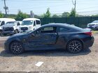 2018 Lexus Rc 350   Black vin: JTHSZ5BC8J5008997