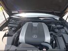 2018 Lexus Rc 350   Black vin: JTHSZ5BC8J5008997