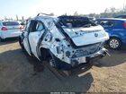 2024 Lexus Ux 250h   White vin: JTHX6JBH3R2178006