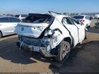 2024 Lexus Ux 250h   White vin: JTHX6JBH3R2178006