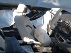 2024 Lexus Ux 250h   White vin: JTHX6JBH3R2178006
